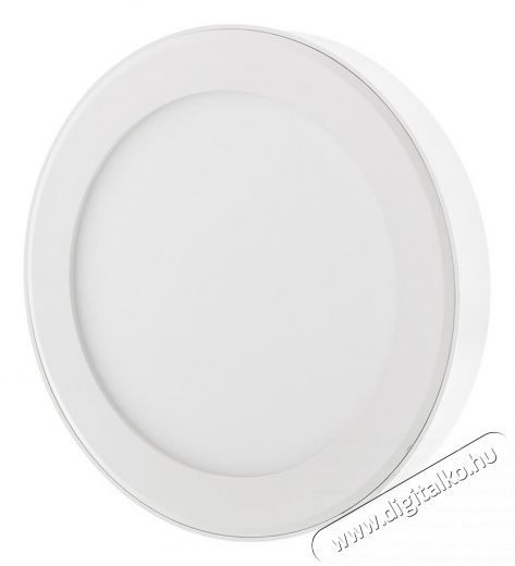Retlux RSM 110 süllyesztett led panel Háztartás / Otthon / Kültér - Világítás / elektromosság - Fali / mennyezeti lámpa - 351882