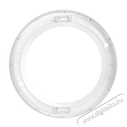 Retlux RSM 110 süllyesztett led panel Háztartás / Otthon / Kültér - Világítás / elektromosság - Fali / mennyezeti lámpa - 351882