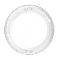 Retlux RSM 110 süllyesztett led panel Háztartás / Otthon / Kültér - Világítás / elektromosság - Fali / mennyezeti lámpa - 351882