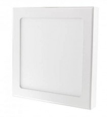 Retlux RSM 114 süllyesztett mennyezeti led panel Háztartás / Otthon / Kültér - Világítás / elektromosság - Fali / mennyezeti lámpa - 351886