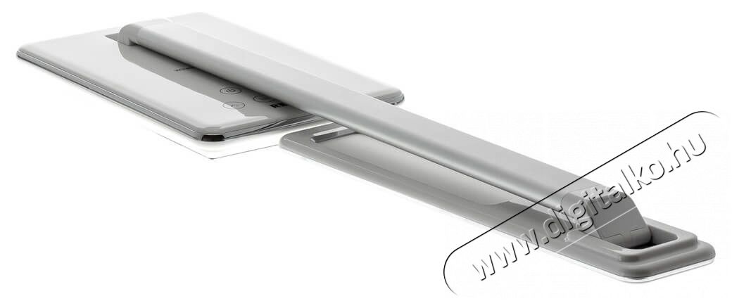 Retlux RTL 199 asztali led lámpa Háztartás / Otthon / Kültér - Világítás / elektromosság - Asztali lámpa - 351896