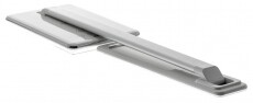Retlux RTL 199 asztali led lámpa Háztartás / Otthon / Kültér - Világítás / elektromosság - Asztali lámpa - 351896
