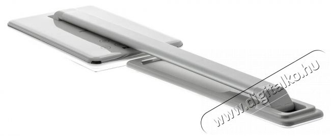 Retlux RTL 199 asztali led lámpa Háztartás / Otthon / Kültér - Világítás / elektromosság - Asztali lámpa - 351896