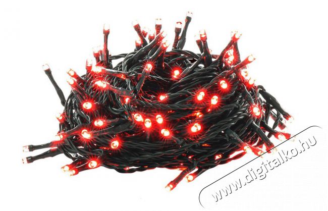Retlux RXL 307 150LED 15+5m Fényfűzér Újdonságok - Új termékek - 351912