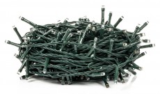 Retlux RXL 209 Fényfűzér 15+5m Háztartás / Otthon / Kültér - Világítás / elektromosság - Led szalag / fényfüzér - 327485