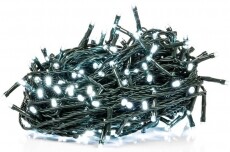 Retlux RXL 210 Fényfűzér Háztartás / Otthon / Kültér - Világítás / elektromosság - Hangulat teremtő világítás - 327486