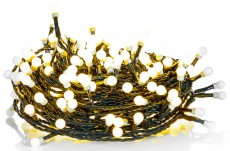 Retlux RXL 220 100LED gömbizzó Egyéb - Nem forgalmazzuk ! - 327490