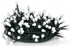 Retlux RXL 220 100LED gömbizzó Egyéb - Nem forgalmazzuk ! - 327490