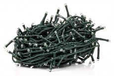 Retlux RXL 232 Fűzér 15+5m Háztartás / Otthon / Kültér - Világítás / elektromosság - Led szalag / fényfüzér - 327496