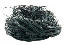Retlux RXL 297 világító függöny Háztartás / Otthon / Kültér - Világítás / elektromosság - Hangulat teremtő világítás - 327550