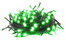 Retlux RXL 306 Fényfűzér 150LED 15+5m Háztartás / Otthon / Kültér - Világítás / elektromosság - Hangulat teremtő világítás - 351911
