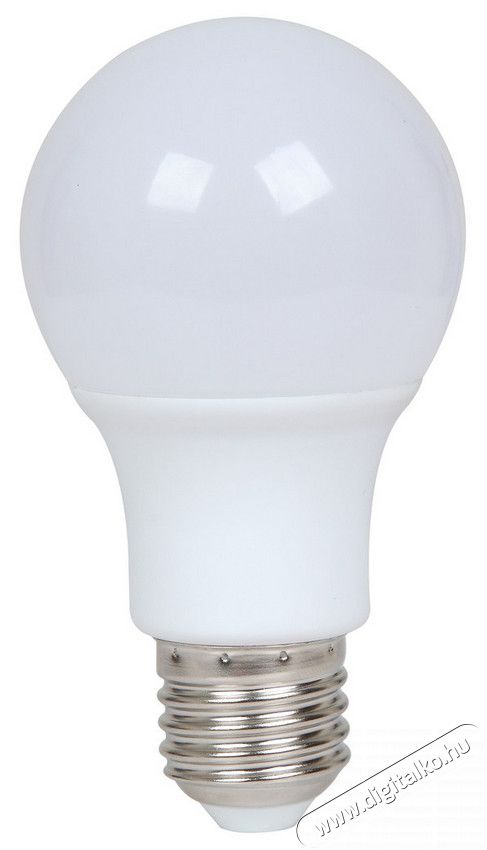 Retlux RLL 244 E27 9W LED izzó Egyéb - Nem forgalmazzuk ! - 318349