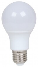 Retlux RLL 244 E27 9W LED izzó Egyéb - Nem forgalmazzuk ! - 318349