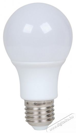 Retlux RLL 244 E27 9W LED izzó Egyéb - Nem forgalmazzuk ! - 318349
