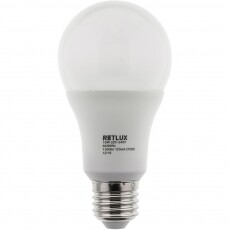 Retlux RLL 246 E27 15W 2700K LED izzó - meleg fehér Egyéb - Nem forgalmazzuk ! - 318343