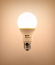 Retlux RLL 246 E27 15W 2700K LED izzó - meleg fehér Egyéb - Nem forgalmazzuk ! - 318343