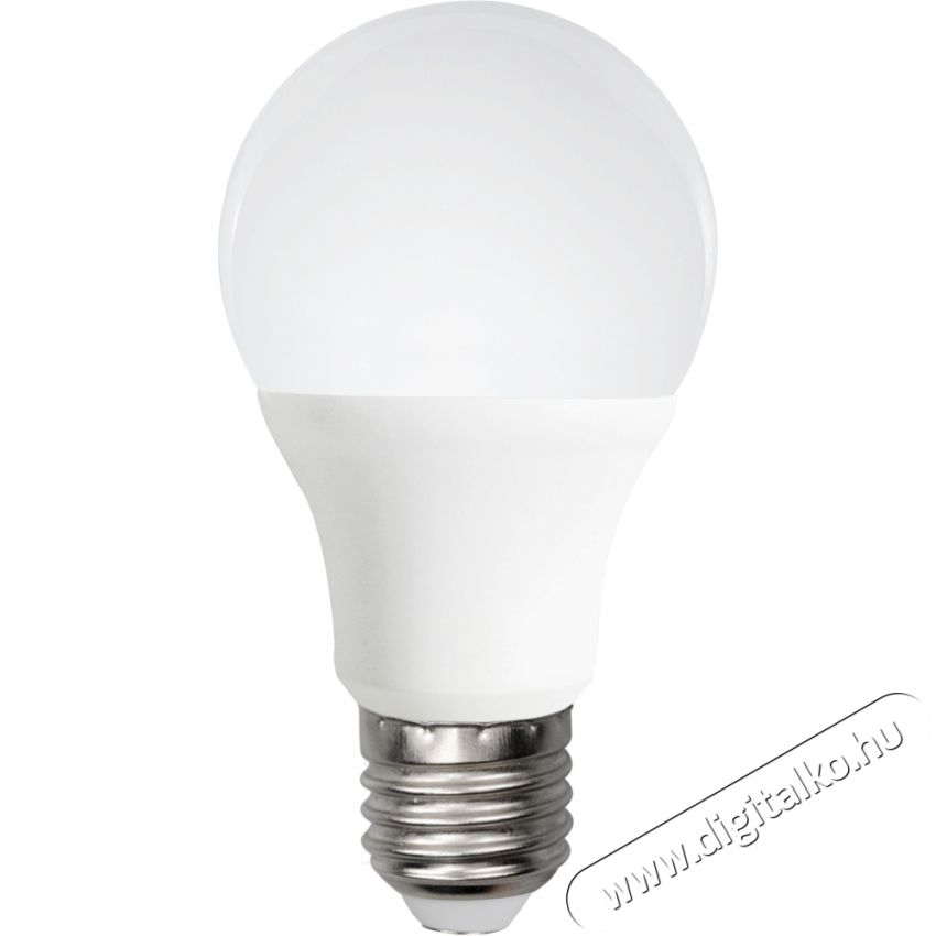 Retlux RLL 246 E27 15W 2700K LED izzó - meleg fehér Egyéb - Nem forgalmazzuk ! - 318343
