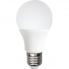 Retlux RLL 246 E27 15W 2700K LED izzó - meleg fehér Egyéb - Nem forgalmazzuk ! - 318343