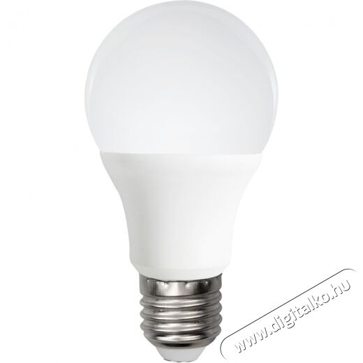 Retlux RLL 246 E27 15W 2700K LED izzó - meleg fehér Egyéb - Nem forgalmazzuk ! - 318343