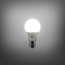 Retlux RLL 249 LED izzó E27 6500K 9W Háztartás / Otthon / Kültér - Világítás / elektromosság - E27 foglalatú izzó - 318347