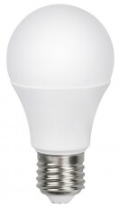 Retlux RLL 250 LED izzó E27 6500K 12W Egyéb - Nem forgalmazzuk ! - 318344