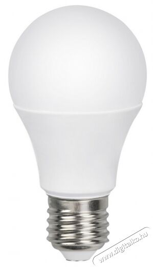 Retlux RLL 250 LED izzó E27 6500K 12W Egyéb - Nem forgalmazzuk ! - 318344