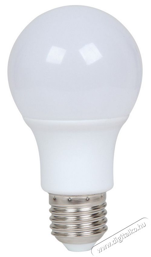 Retlux RLL 243 E27 7W LED izzó Egyéb - Nem forgalmazzuk ! - 318352