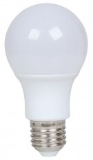 Retlux RLL 243 E27 7W LED izzó Egyéb - Nem forgalmazzuk ! - 318352