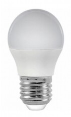 Retlux RLL 267 G45 E27 miniG DL LED izzó 6W Egyéb - Nem forgalmazzuk ! - 318332