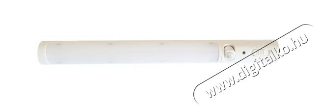 Retlux RLL 510 LED fénycső éjszakailámpa 0,8W 26cm Háztartás / Otthon / Kültér - Világítás / elektromosság - Fénycső - 351856