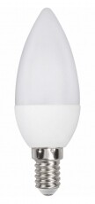 Retlux RLL 262 C35 izzó Egyéb - Nem forgalmazzuk ! - 318356
