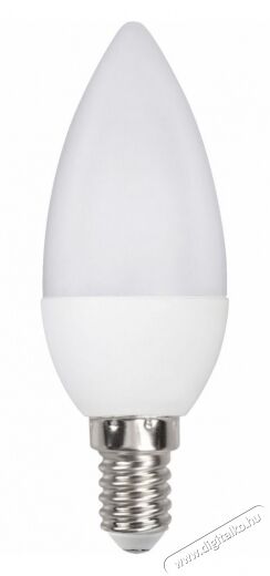 Retlux RLL 262 C35 izzó Egyéb - Nem forgalmazzuk ! - 318356