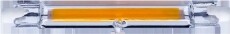 Retlux RLL 319 J118 R7s COB LED izzó 9W - meleg fehér Egyéb - Nem forgalmazzuk ! - 351854