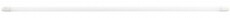 Retlux RLT 102 LED tube 120cm 18W Háztartás / Otthon / Kültér - Világítás / elektromosság - Fénycső - 351859