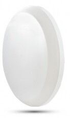 Retlux RSM 102 Lámpatest Háztartás / Otthon / Kültér - Világítás / elektromosság - Kerti / kültéri lámpa - 351874