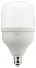 Retlux RLL 320 E27 izzó 30W WW Egyéb - Nem forgalmazzuk ! - 351855