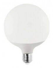 Retlux RLL 277 G120 E27 20W 4100K LED nagygömb izzó Háztartás / Otthon / Kültér - Világítás / elektromosság - E27 foglalatú izzó - 322458