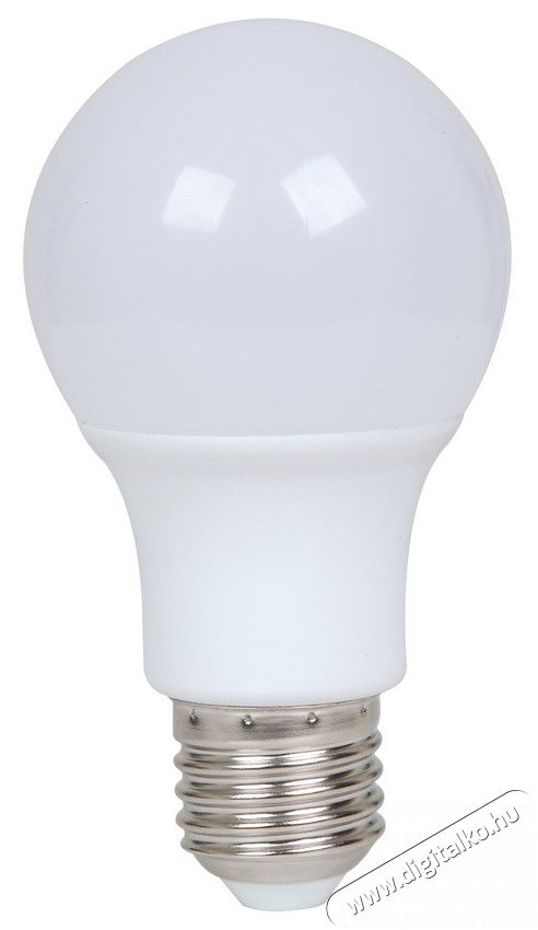 Retlux RLL 286 E27 12W 4100K LED izzó - hideg fehér Egyéb - Nem forgalmazzuk ! - 318345