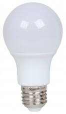 Retlux RLL 286 E27 12W 4100K LED izzó - hideg fehér Egyéb - Nem forgalmazzuk ! - 318345