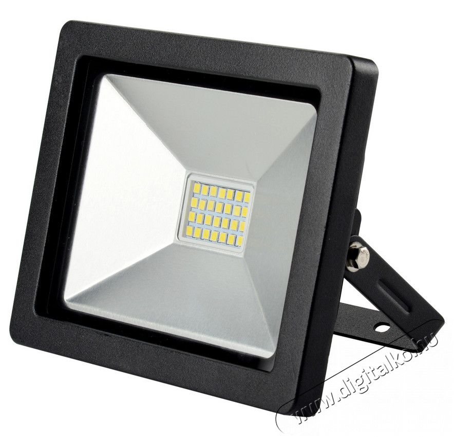 Retlux RSL 233 LED reflektor Family (100W) Háztartás / Otthon / Kültér - Világítás / elektromosság - Kerti / kültéri lámpa - 322456