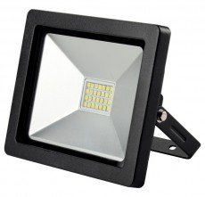 Retlux RSL 233 LED reflektor Family (100W) Háztartás / Otthon / Kültér - Világítás / elektromosság - Kerti / kültéri lámpa - 322456