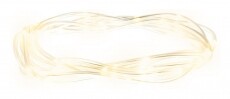 Retlux RXL 278 Nano égősor 150LED 15m Háztartás / Otthon / Kültér - Világítás / elektromosság - Hangulat teremtő világítás - 327534