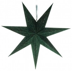 Retlux RXL 337 karácsonyi dekoráció 10LED Háztartás / Otthon / Kültér - Világítás / elektromosság - Hangulat teremtő világítás - 351942