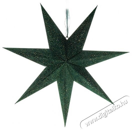 Retlux RXL 337 karácsonyi dekoráció 10LED Háztartás / Otthon / Kültér - Világítás / elektromosság - Hangulat teremtő világítás - 351942
