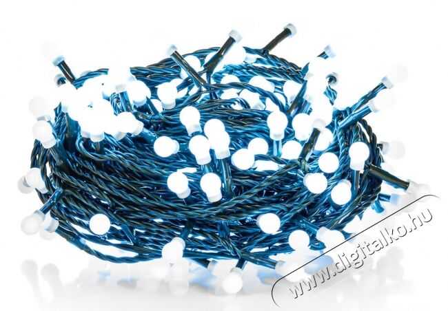 Retlux RXL 264 Gömbizzó 8PR 100L 10+5m Egyéb - Nem forgalmazzuk ! - 327520