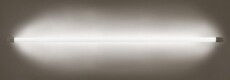 Retlux RLT 102 LED tube 120cm 18W Háztartás / Otthon / Kültér - Világítás / elektromosság - Fénycső - 351859
