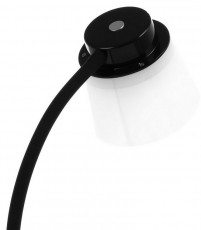 Retlux RTL 191 csíptethető asztali LED lámpa 6W Háztartás / Otthon / Kültér - Világítás / elektromosság - Asztali lámpa - 322437