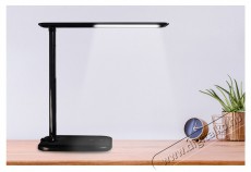 Retlux RTL 200 asztali led lámpa Háztartás / Otthon / Kültér - Világítás / elektromosság - Asztali lámpa - 351897