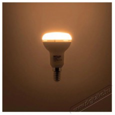 Retlux RLL 279 R50 E14 Spot izzó 6W Egyéb - Nem forgalmazzuk ! - 376601