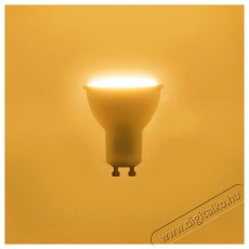 Retlux RLL 303 GU10 izzó 9W WW Egyéb - Nem forgalmazzuk ! - 376609